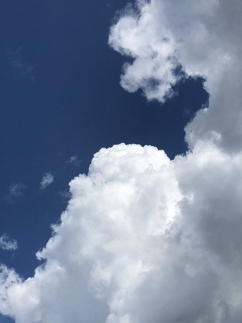 Stormi @stormi cover picture