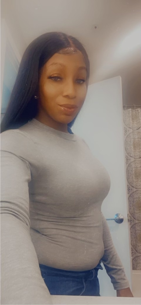 Stormy @stormy2you cover picture