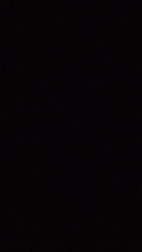 Storrmi❄️ @storrmi cover picture