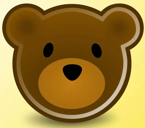 Straight Bear Soflo @straightbearsoflo cover picture