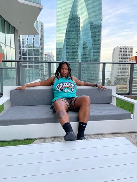 JimmyMaack @strapchronicles cover picture