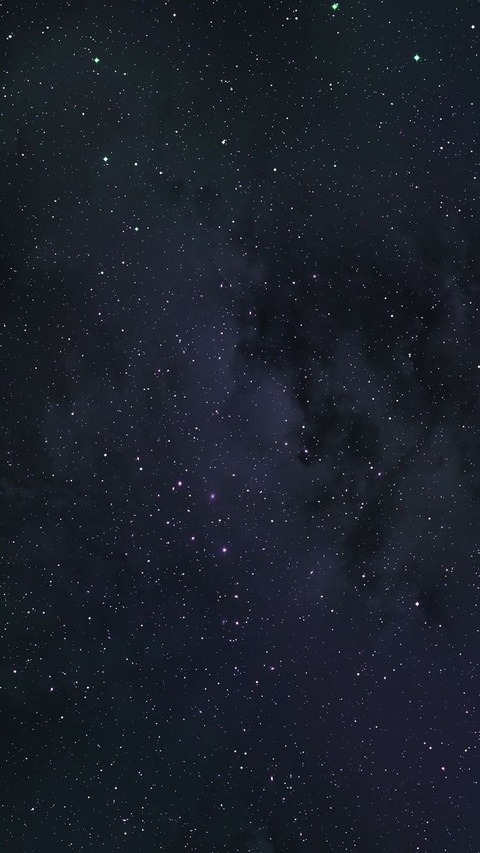 ash @strawberry92 cover picture