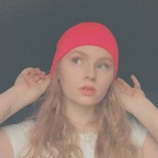 Leaked strawberryamnesia onlyfans leaked