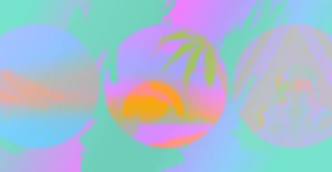 yardy know who it is ;) @strawberryfairie cover picture