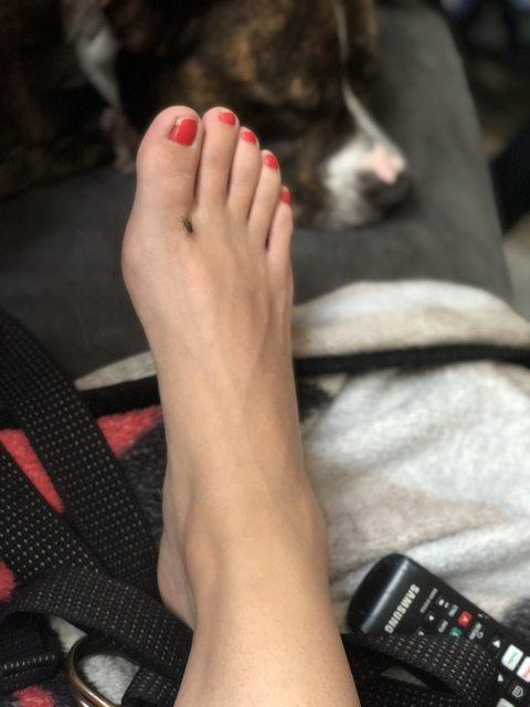 StrawberryKiss @strawberrysnowbunny cover picture