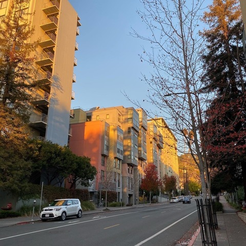 Ewwa @strawrobbery cover picture