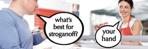 Stroganoff @strogan-off cover picture