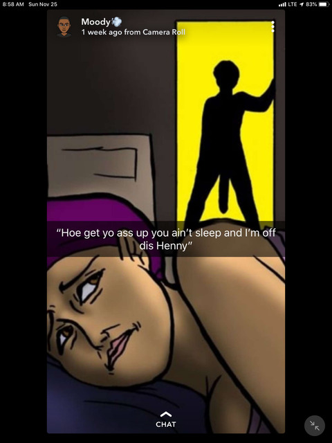 Littledickperv @strokes cover picture