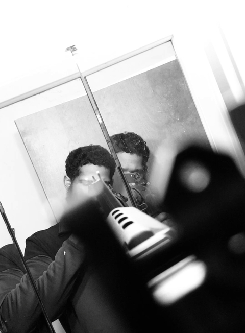 StrokinJ @strokingj cover picture