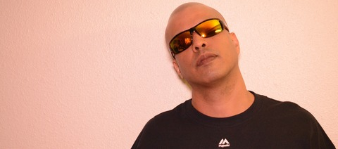 Struck @struckbysound cover picture