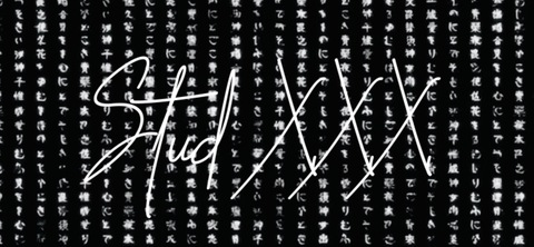 Stud XXX @stud.xxx cover picture