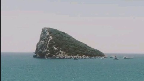 Abittwink @studentwink cover picture