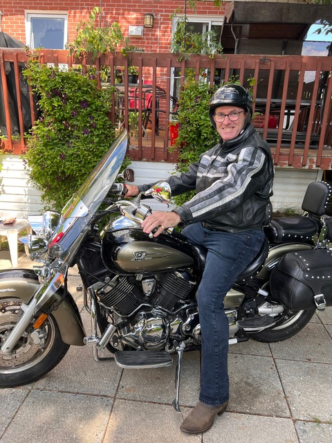 studtoplease @studtoplease cover picture