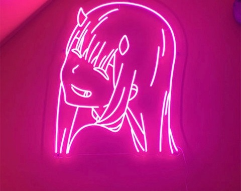 stunnaapey @stunnapeyy cover picture