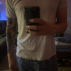 stunt_penis Profile Picture