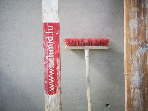 u8577944 @sturgis cover picture