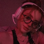 stwaberry.shortcake Profile Picture