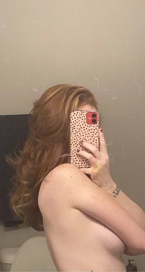 Stwaberry @stwaberry.shortcake cover picture