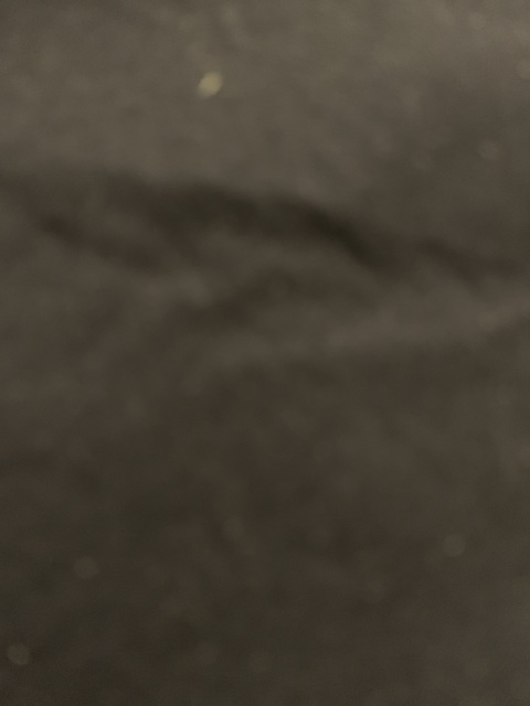 D @subbyboy88 cover picture