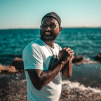 subesh Profile Picture