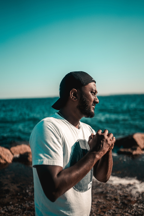 Subesh_k @subesh cover picture