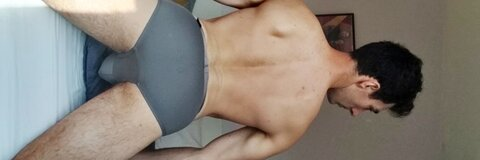 Joey Peters @subjoelondon cover picture