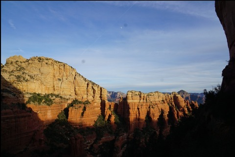 em 💕 @submissive_em cover picture