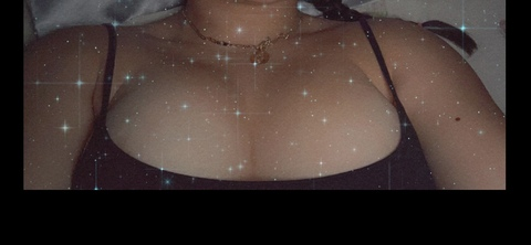 submissiveangela @submissiveangela cover picture