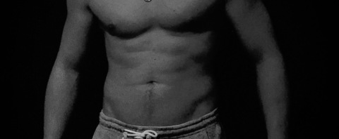 SubOrdinate1994 @subordinate1994 cover picture