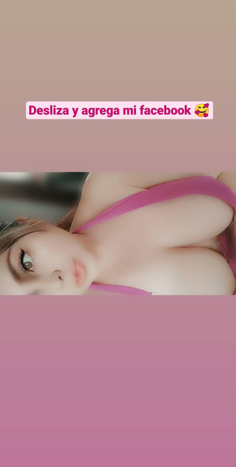 Suca Guerrero @sucagok cover picture