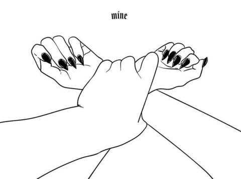 Nixie @succubus.nextdoor cover picture