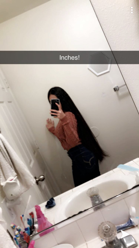 D @succubus111 cover picture