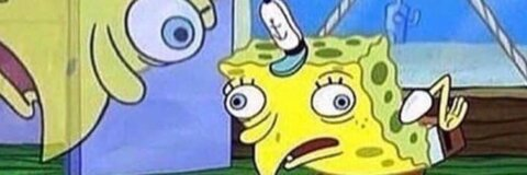 Kira @suckmynardz cover picture