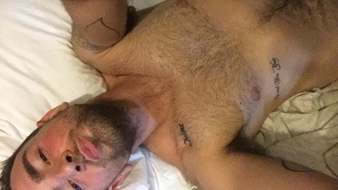 Alvaro Suescun @suescun cover picture