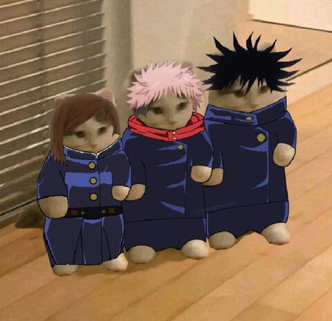 Sugahboo @sugahboos cover picture