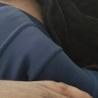 suganutts Profile Picture