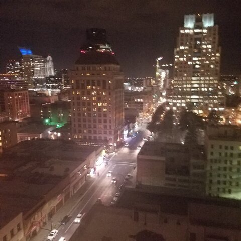 Suganutts @suganutts cover picture