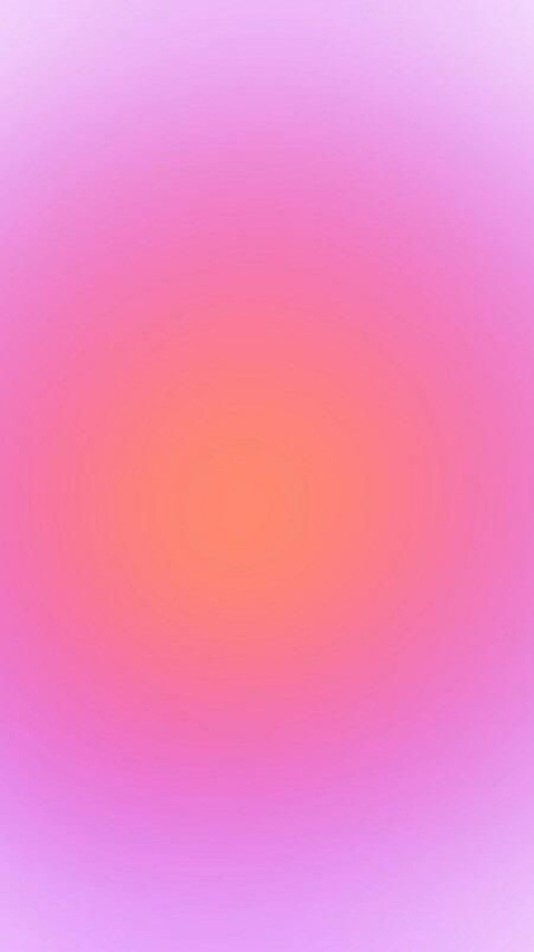 hay bug @sugarbabybuggg cover picture