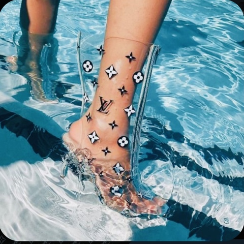 Fai @sugarbabyf cover picture