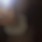 sugarbabygirl247 Profile Picture