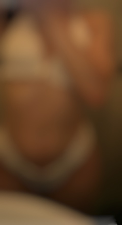 sugarbabygirl247 @sugarbabygirl247 cover picture