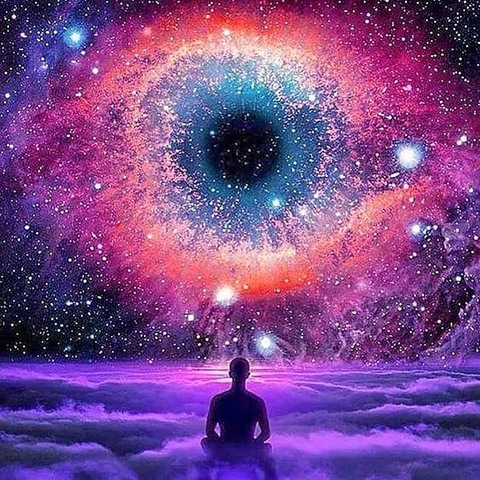 Tala @sugarbbynova cover picture