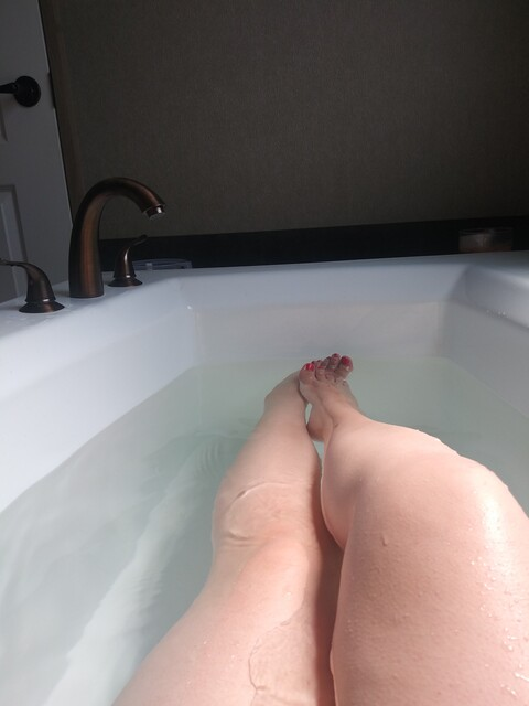 Sugarbee333 @sugarbee333 cover picture