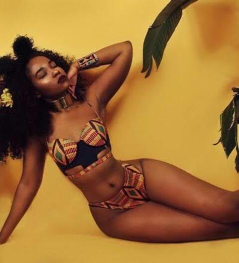 Sincerely, yours @sugarbhadie cover picture