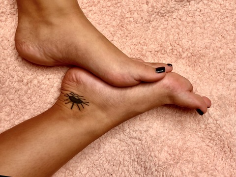 GoddessZ ✨ @sugarblondie13 cover picture