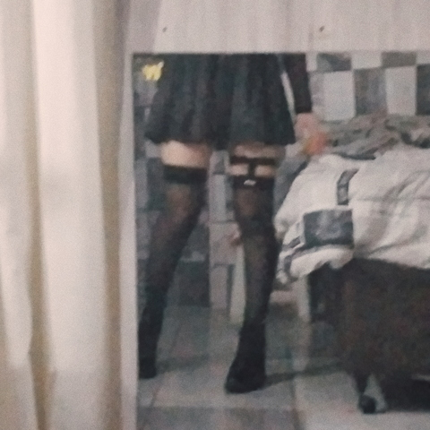 naomi @sugarnaomi cover picture