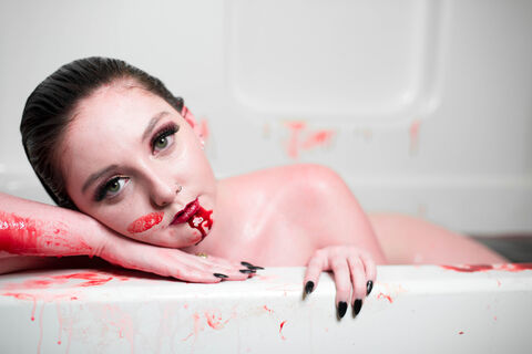 Sugarandhoney @sugarnhoney cover picture