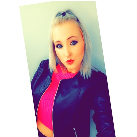 Sugar_Plum_doris @sugarplum95 cover picture