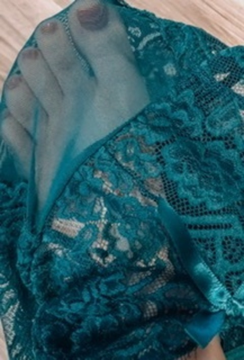 SugarPlum @sugarplumxx cover picture