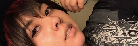 SugarPrince @sugarprincelewd cover picture